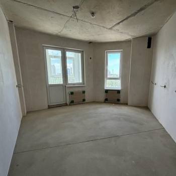 Продается 2-х комнатная квартира, 80 м²