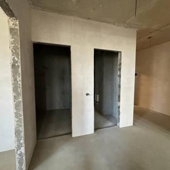 Продается 2-х комнатная квартира, 80 м²