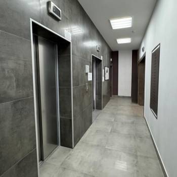 Продается 2-х комнатная квартира, 80 м²