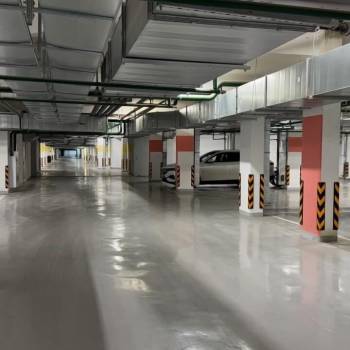 Продается 2-х комнатная квартира, 80 м²