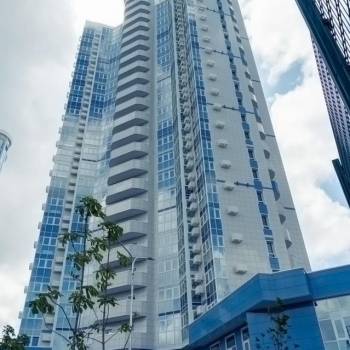 Продается 2-х комнатная квартира, 80 м²