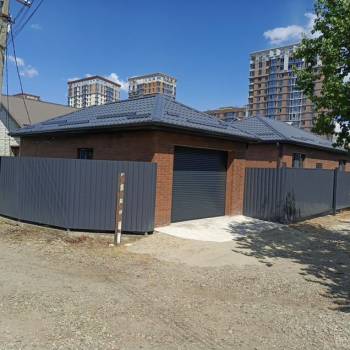 Продается Дом, 88 м²