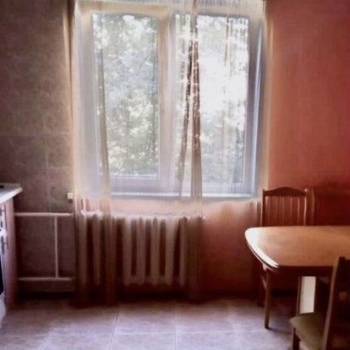 Продается 3-х комнатная квартира, 77,6 м²