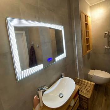Продается 2-х комнатная квартира, 80 м²