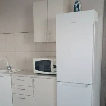 Сдается 1-комнатная квартира, 49,7 м²