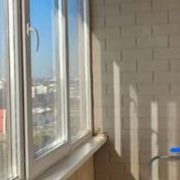 Сдается 1-комнатная квартира, 28 м²