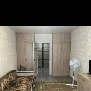 Продается 2-х комнатная квартира, 61 м²