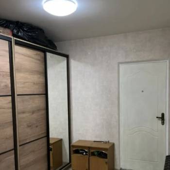 Продается 2-х комнатная квартира, 61 м²