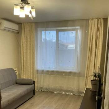 Продается 2-х комнатная квартира, 61 м²