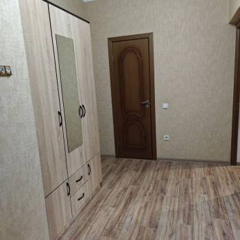 Сдается 1-комнатная квартира, 41 м²