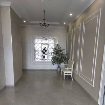 Сдается 1-комнатная квартира, 29 м²