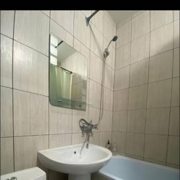 Продается 1-комнатная квартира, 30 м²
