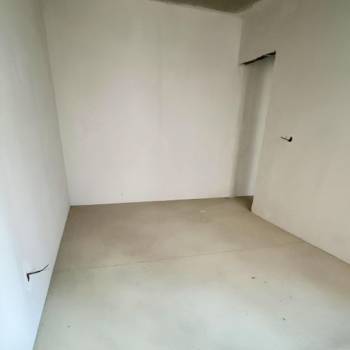 Продается 3-х комнатная квартира, 59,7 м²