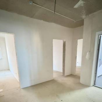 Продается 3-х комнатная квартира, 59,7 м²