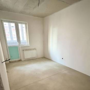 Продается 3-х комнатная квартира, 59,7 м²