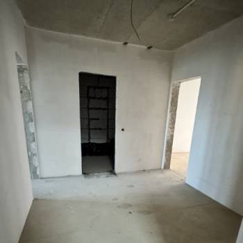 Продается 3-х комнатная квартира, 59,7 м²