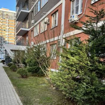 Продается 3-х комнатная квартира, 59,7 м²