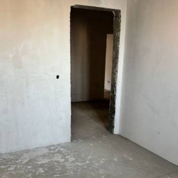 Продается 3-х комнатная квартира, 59,7 м²