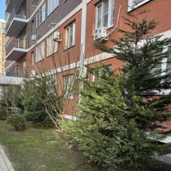 Продается 3-х комнатная квартира, 59,7 м²