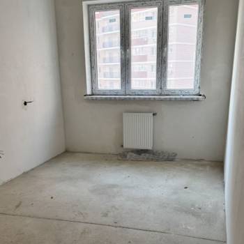Продается 3-х комнатная квартира, 59,7 м²