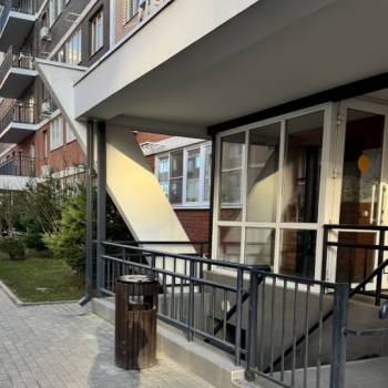 Продается 3-х комнатная квартира, 59,7 м²