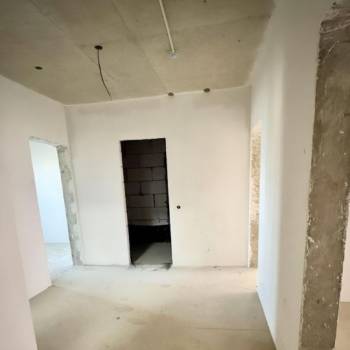 Продается 3-х комнатная квартира, 59,7 м²