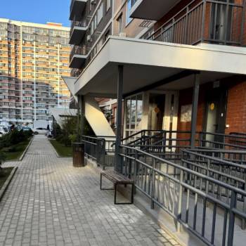 Продается 3-х комнатная квартира, 59,7 м²