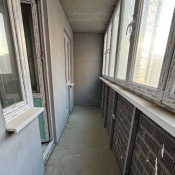 Продается 3-х комнатная квартира, 59,7 м²