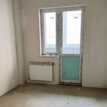 Продается 3-х комнатная квартира, 59,7 м²