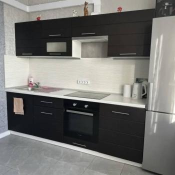 Продается 1-комнатная квартира, 39 м²