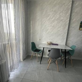 Продается 1-комнатная квартира, 39 м²