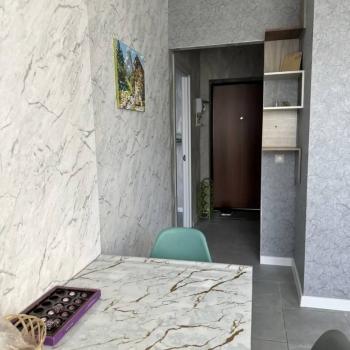 Продается 1-комнатная квартира, 39 м²