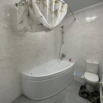 Продается 1-комнатная квартира, 39 м²
