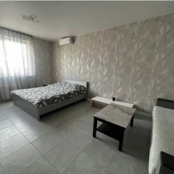 Продается 1-комнатная квартира, 39 м²