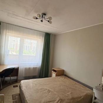 Сдается 2-х комнатная квартира, 63 м²