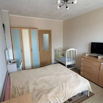 Сдается 2-х комнатная квартира, 63 м²