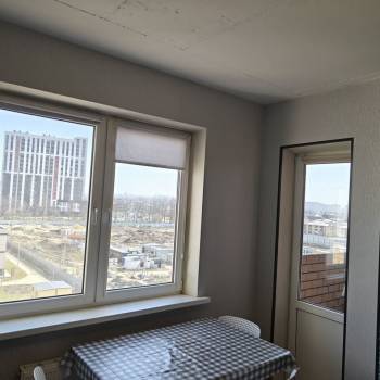 Сдается 2-х комнатная квартира, 63 м²