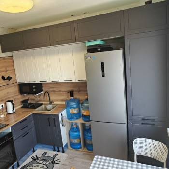 Сдается 2-х комнатная квартира, 63 м²