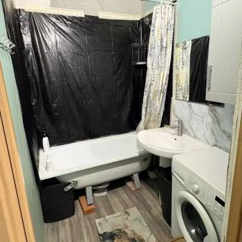 Сдается 2-х комнатная квартира, 63 м²