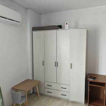 Сдается 2-х комнатная квартира, 63 м²