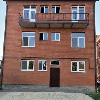Сдается Дом, 160 м²