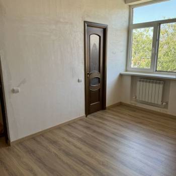 Сдается Дом, 160 м²