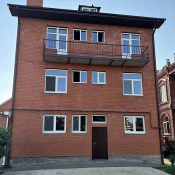 Сдается Дом, 160 м²