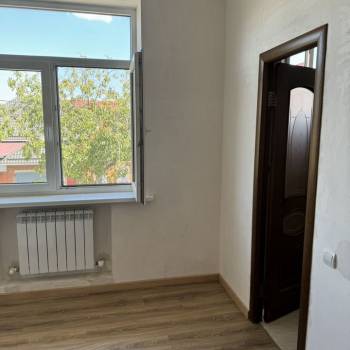Сдается Дом, 160 м²