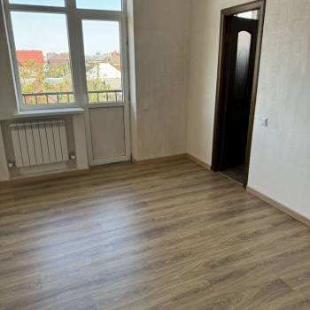 Сдается Дом, 160 м²