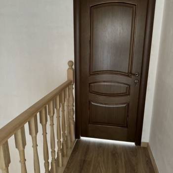 Сдается Дом, 160 м²