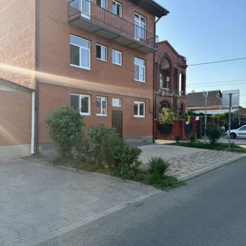 Сдается Дом, 160 м²