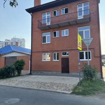 Сдается Дом, 160 м²