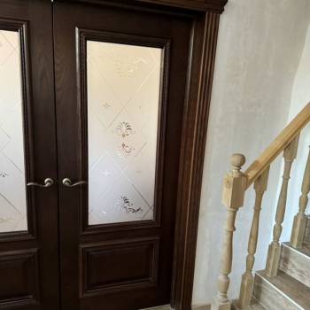 Сдается Дом, 160 м²