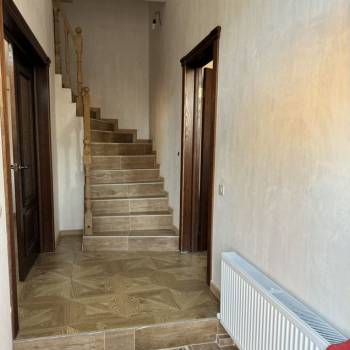 Сдается Дом, 160 м²